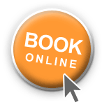Availability & Pricing